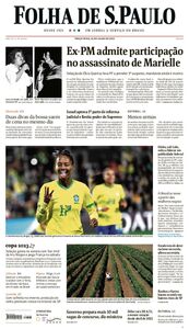 Folha de S.Paulo