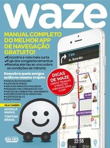 Guia de Tecnologia Guia de Tecnologia