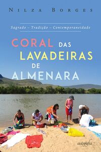 Coral das Lavadeiras de Almenara