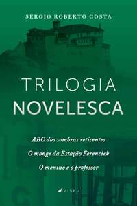 Trilogia Novelesca
