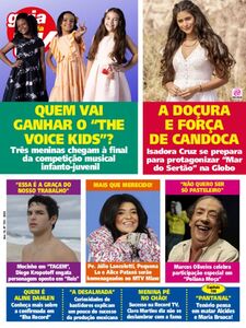 Guia da TV Guia da TV