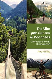 De Bike por Cantos & Recantos