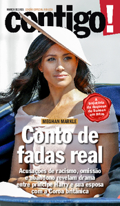Contigo Novelas Contigo Novelas