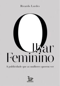 Olhar feminino
