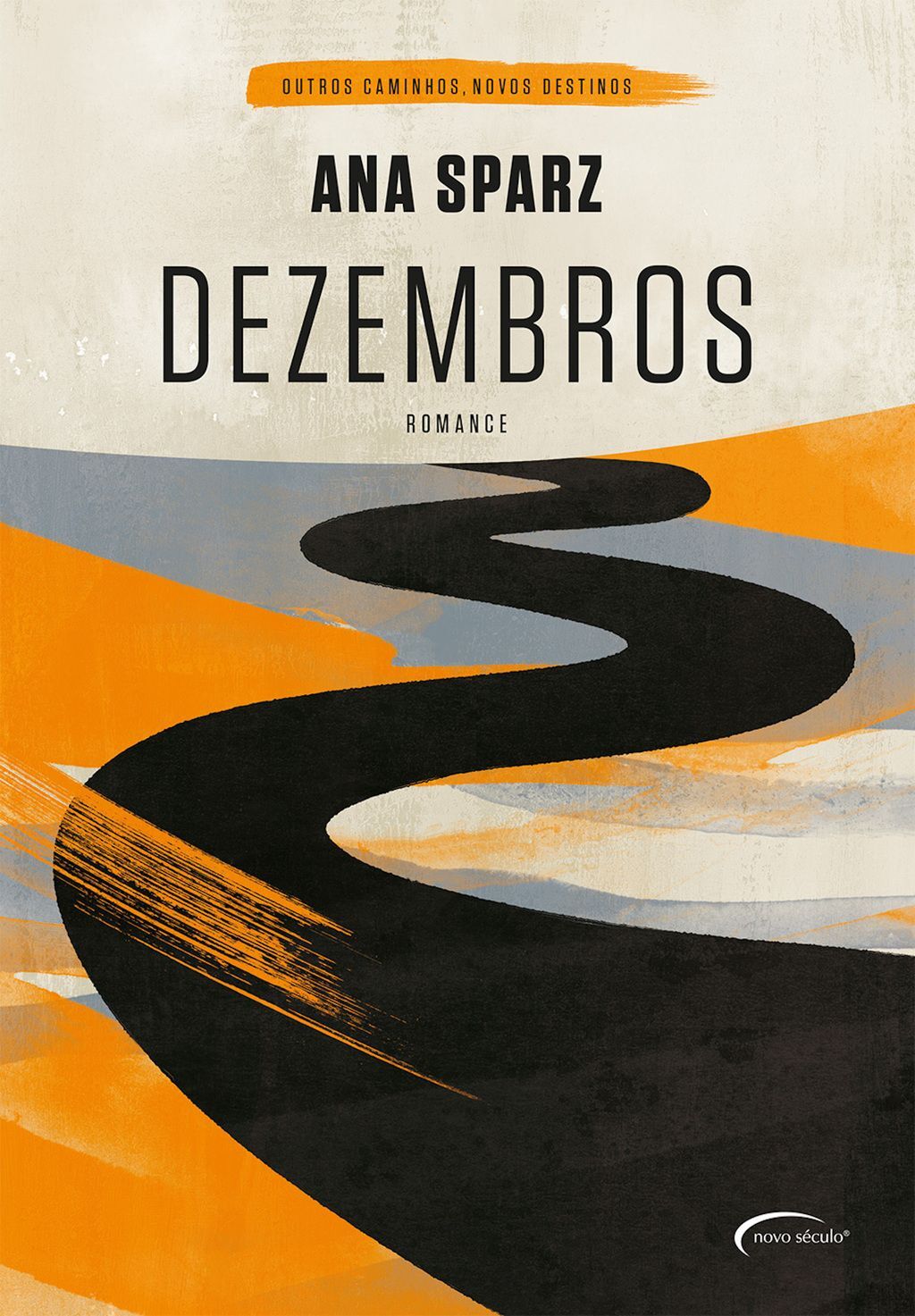 Dezembros