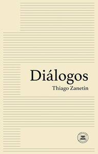 Aglomerados - E-book - Saulo Pessato, Guilherme Aniceto, Juliane Araújo,  Lua Ferreira, Manoel de Areia, JL Amaral, Mafê Probst, Alê Magalhães,  Lilian Cardoso, Lucas Lujan, Bárbara Marca, Arzírio Cardoso, Camila Santos,  Juliana