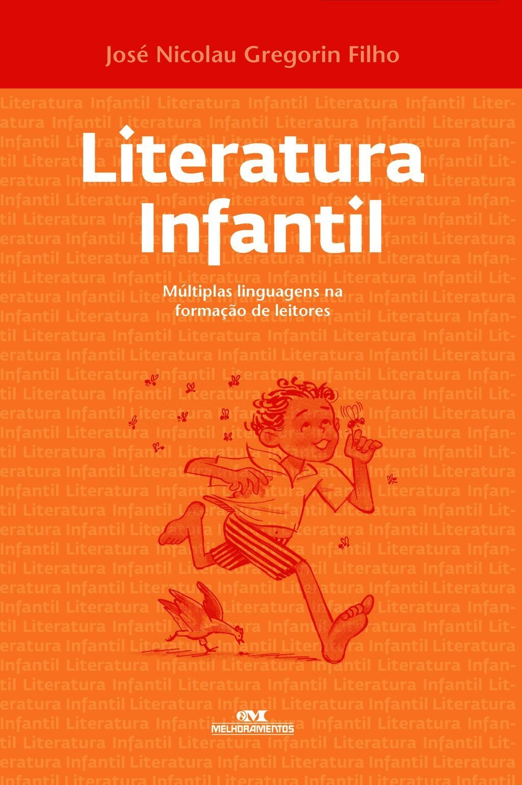 Literatura Infantil