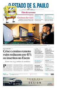 Estadão