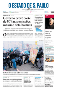Estadão