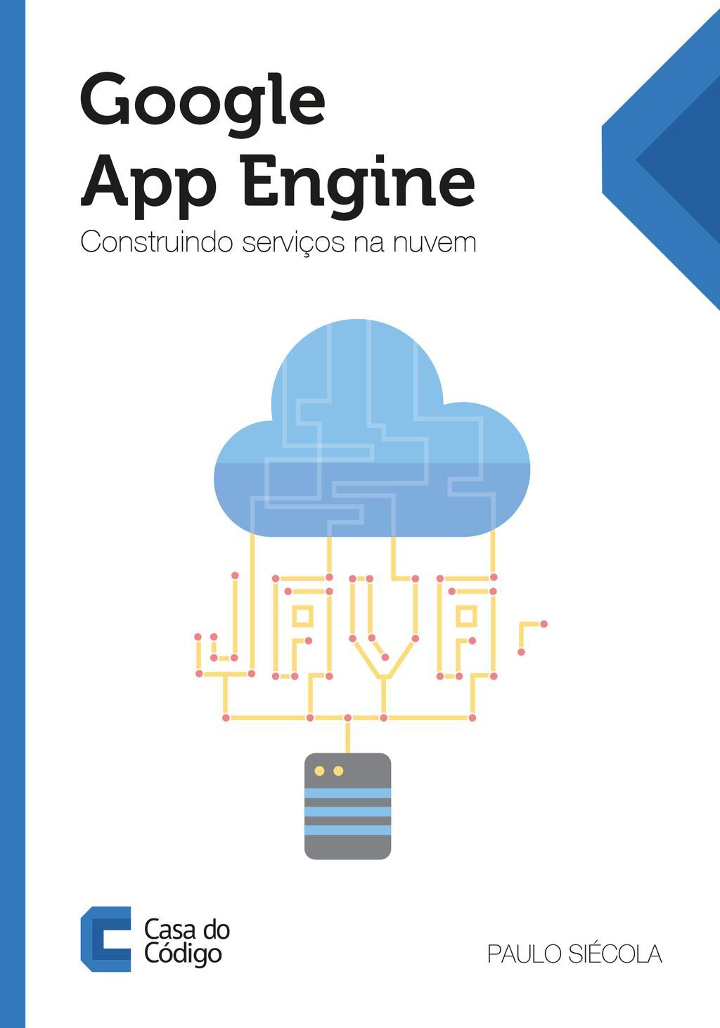 Google App Engine