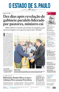 Estadão