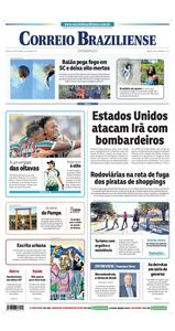 Correio Braziliense