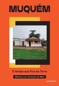 Muquém