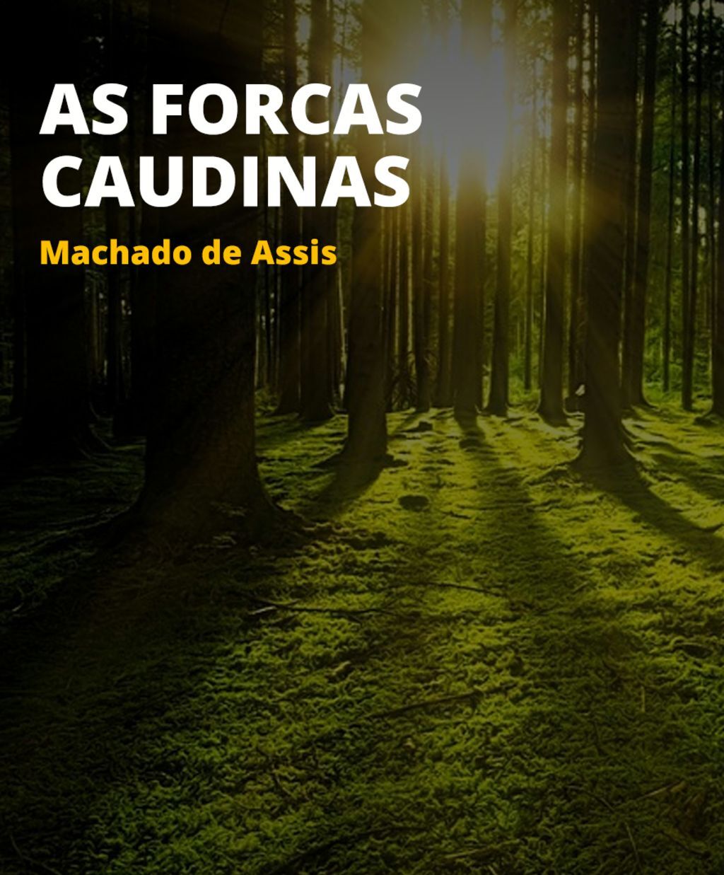 As Forcas Caudinas