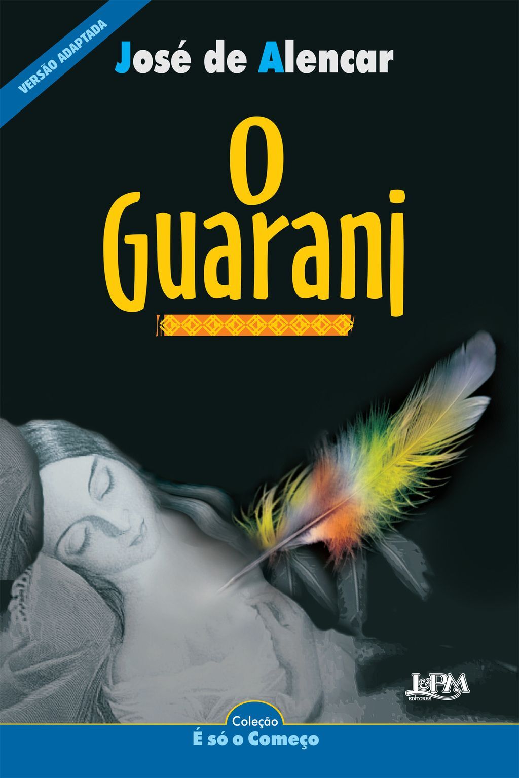 O Guarani