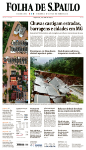 Folha de S.Paulo