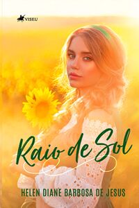 Raio de sol