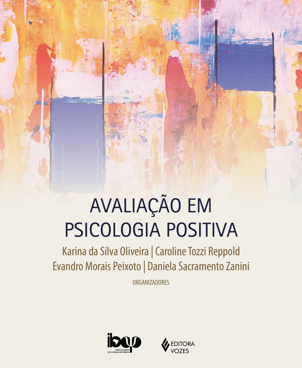 Avaliação em psicologia positiva