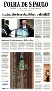 Folha de S.Paulo