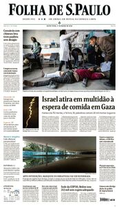 Folha de S.Paulo