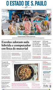 Estadão
