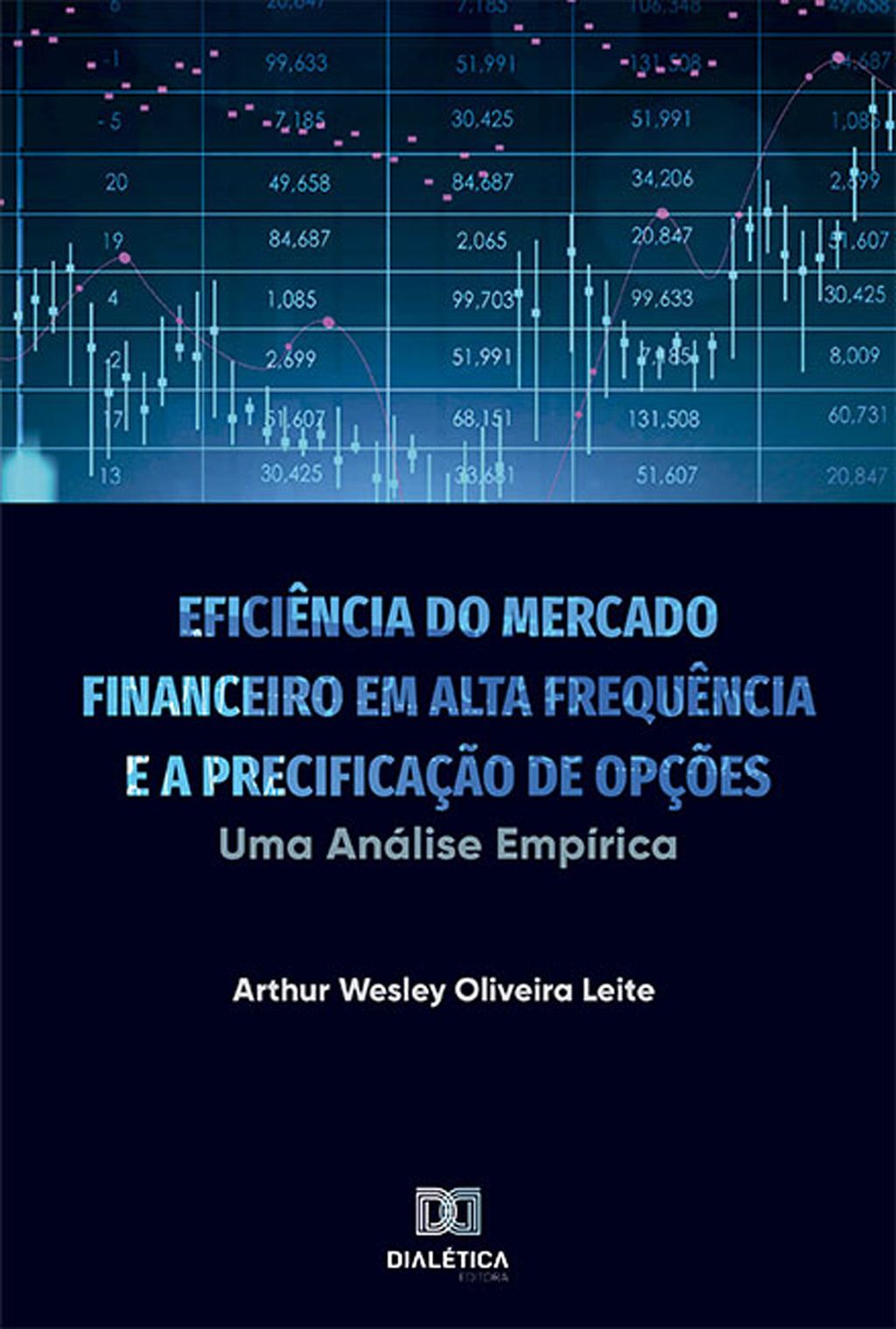 PDF) Metodologia da Economia e Modelos de Apreçamento