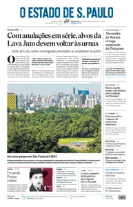 Estadão