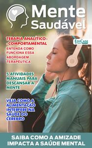 Mente Saudável