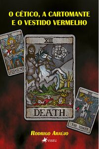 O Cético, a Cartomante e o Vestido Vermelho