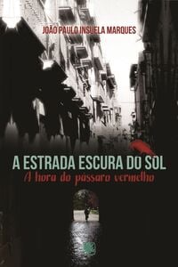 A Estrada Escura do Sol