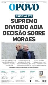 O Povo