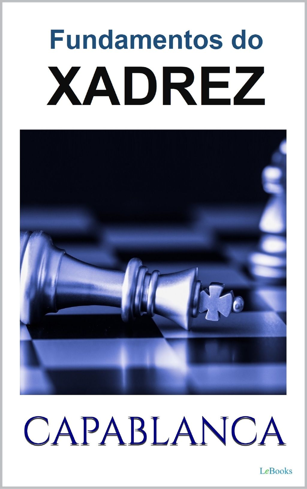 Livro - Manual Completo de Aberturas de Xadrez em Promoção na