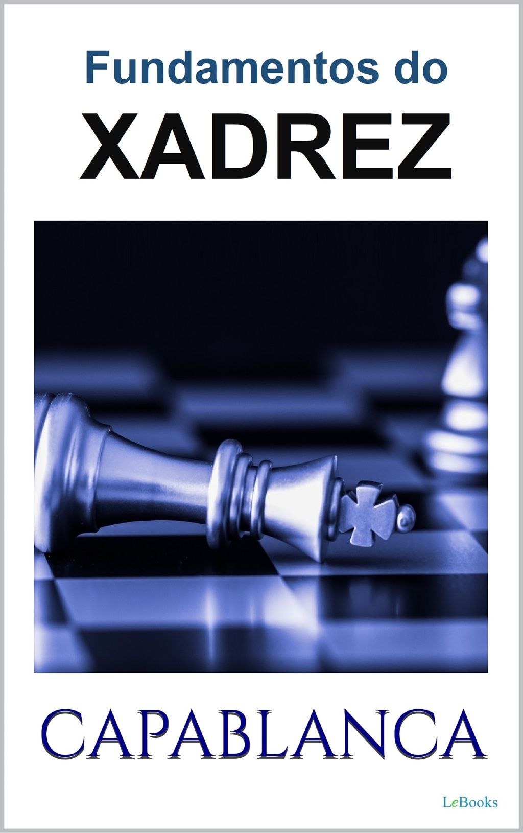 Xadrez PDF, PDF, Xadrez