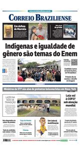 Correio Braziliense