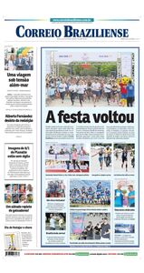 Correio Braziliense