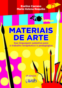 Materiais de Arte