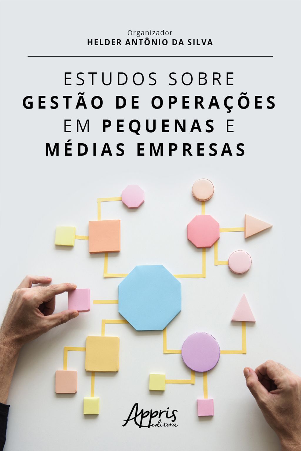 Gestão Empresarial - Gestão empresarial - UOL Economia