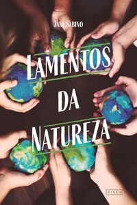 Lamentos da natureza