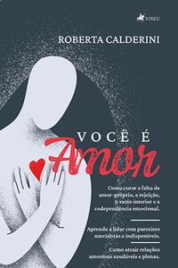 Você é amor