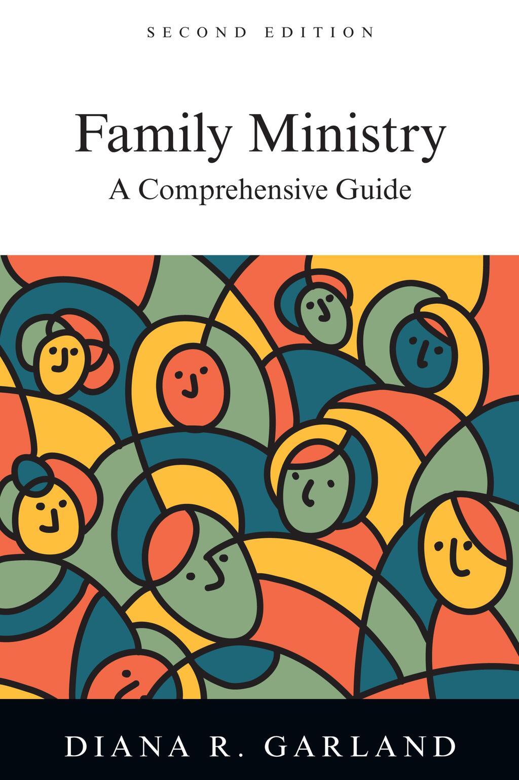 Family Ministry