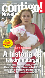 Contigo Novelas Contigo Novelas