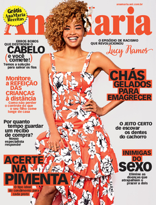 Ana Maria Ana Maria