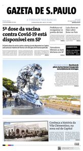 Jornal Gazeta