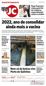 Jornal do Commercio