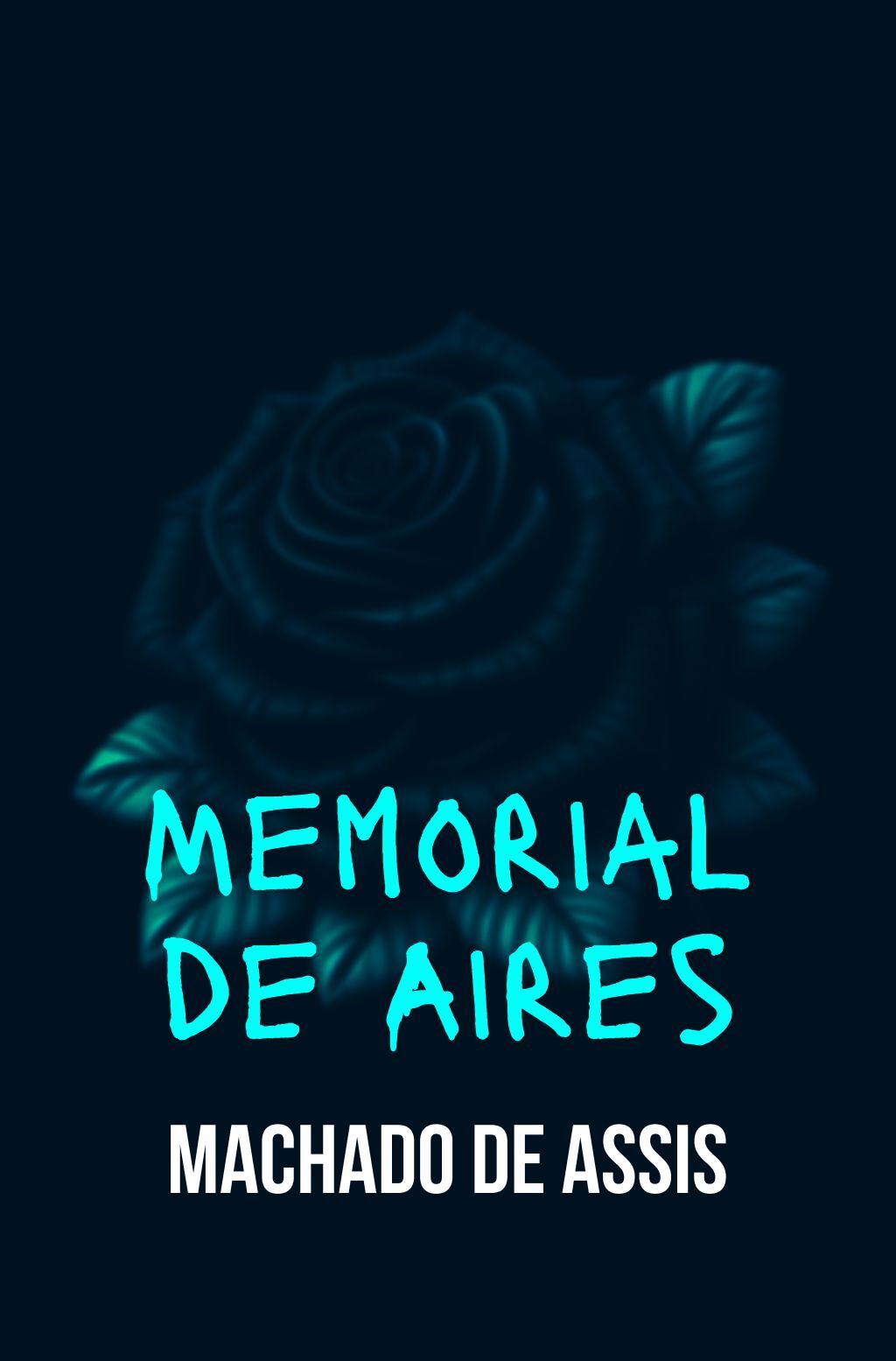 Memorial de Aires