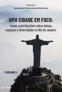 Uma cidade em foco