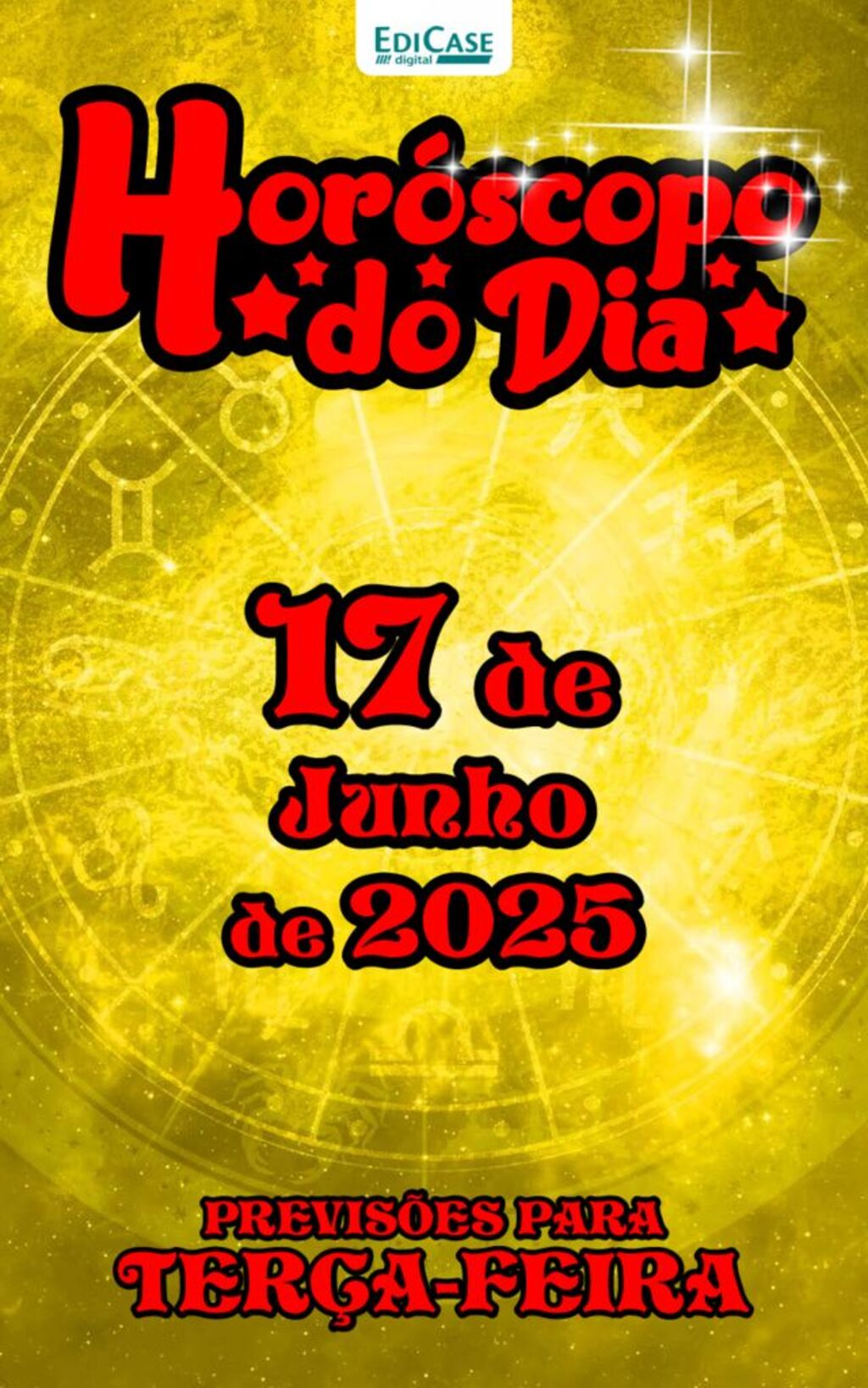 17/06/2025