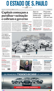Estadão