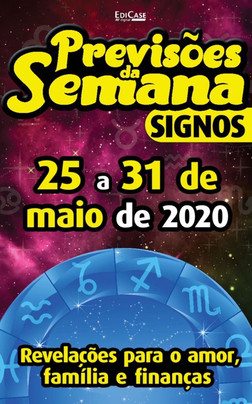 25/05/2020