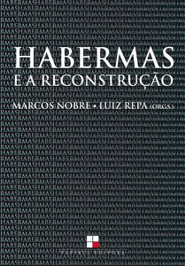 Habermas e a reconstrução